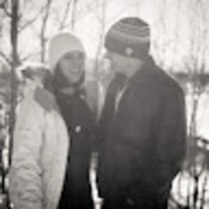 Meet your Posher, Tara